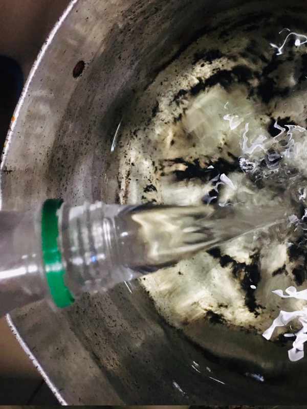 Add-Oil-Perfume-and-Vaseline-Perfume