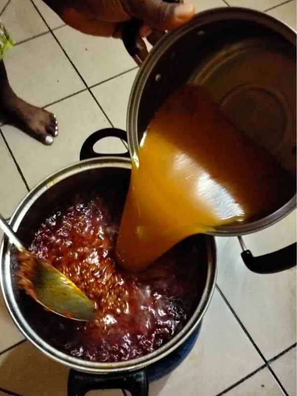 Add-the-Protein-and-Stock