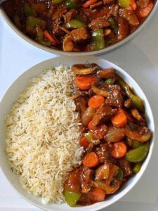 Read more about the article How to Make Chicken Curry Sauce