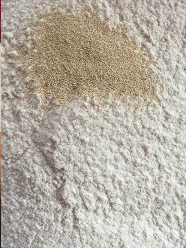 Combine-the-Dry-Ingredients.