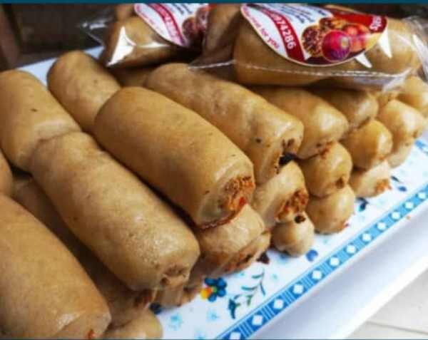 Common-Mistakes-to-Avoid-When-Making-Fish-Rolls