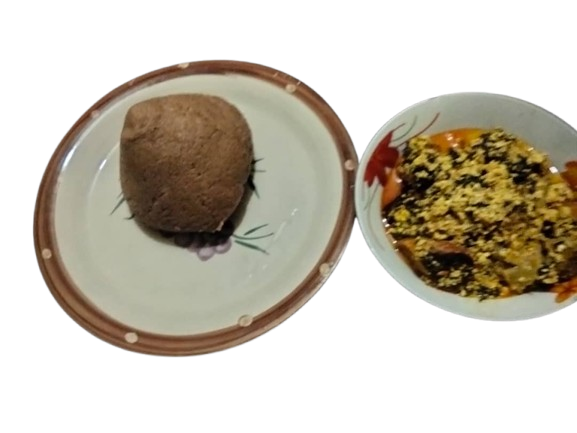 Cultural-Significance-Memories