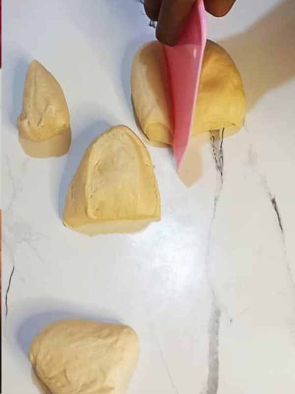 Cut-Out-Your-Doughnuts