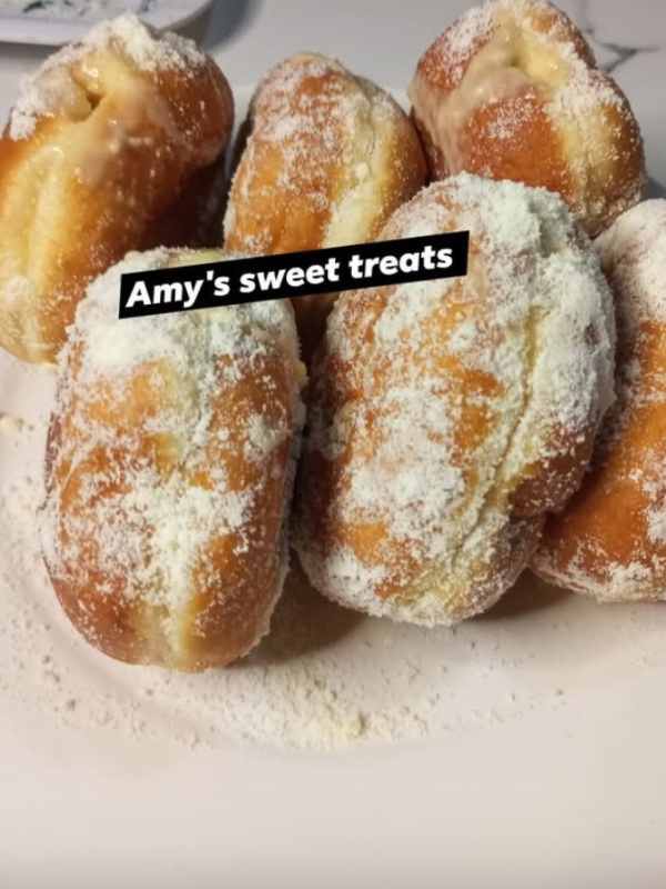 enjoy-the-milky-doughnuts-recipe