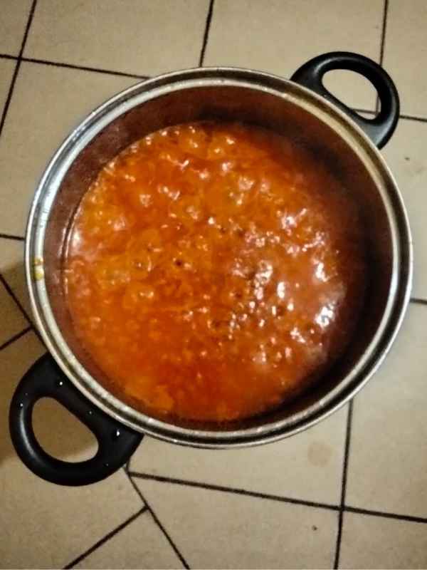 Fry-the-Tomato-Pepper-Mix