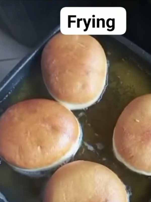 Fry-to-Golden-Perfection