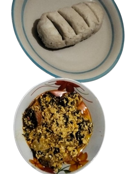 Health -and -Nutritional- Benefits