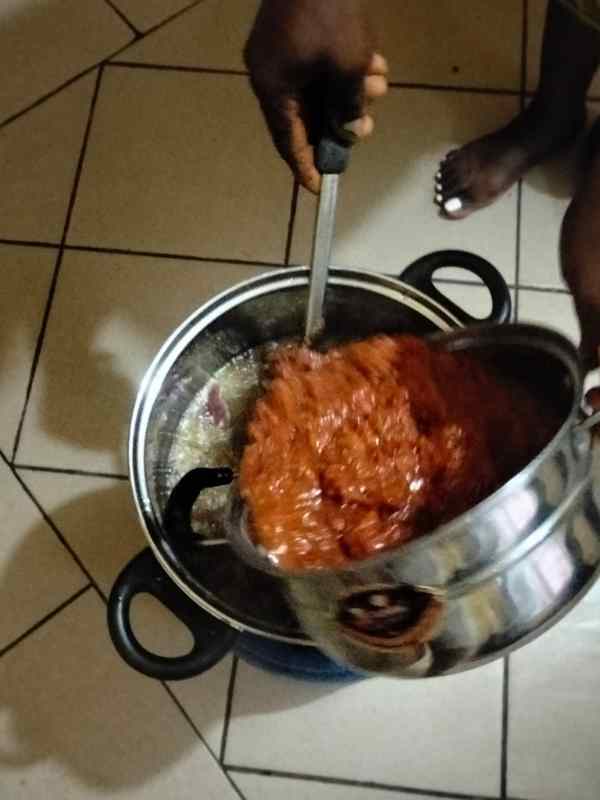 Heat-the-Oil-Properly