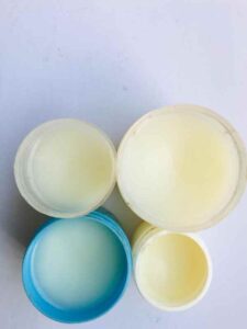 Read more about the article How to Make DIY Homemade Vaseline for Skin