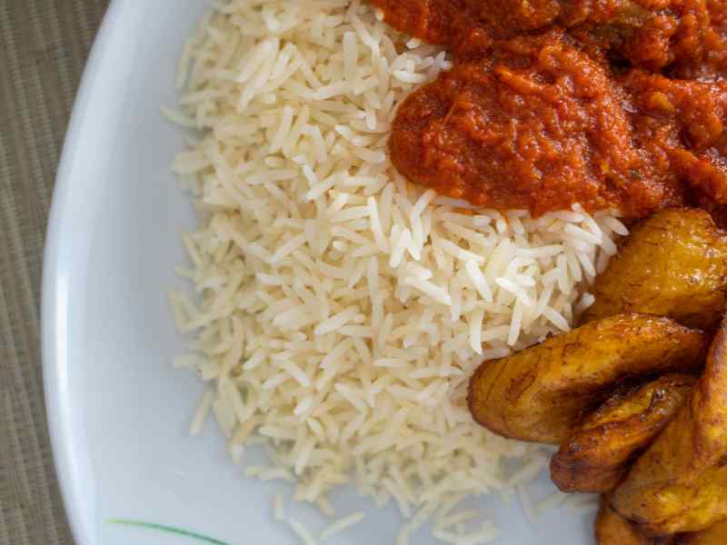How-to-Pair-Nigerian-Stew