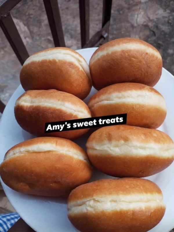 How-to-Store-Reheat-Milky-Doughnuts