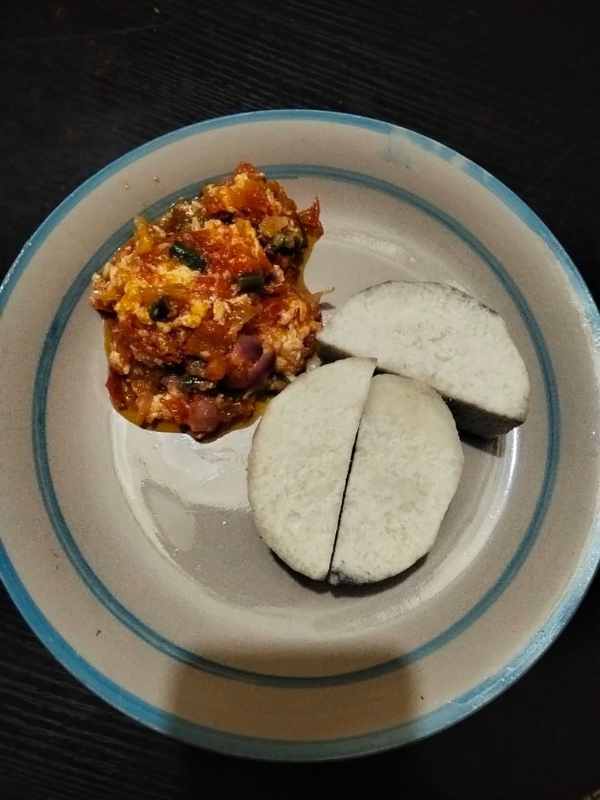 How-to-Store-and-Reheat-Leftovers