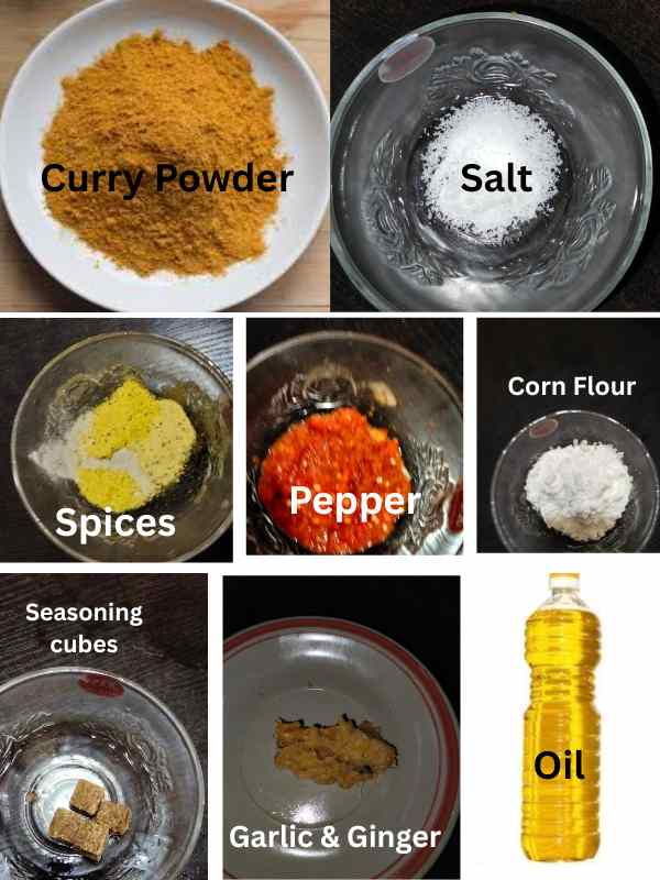 other-Ingredients-for-the-recipe