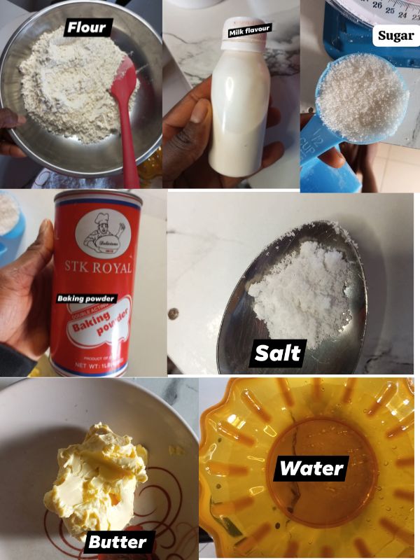 Ingredients-For-the-Dough