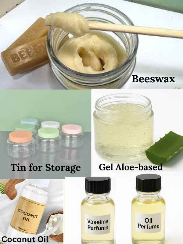 Ingredients-Youll-Need