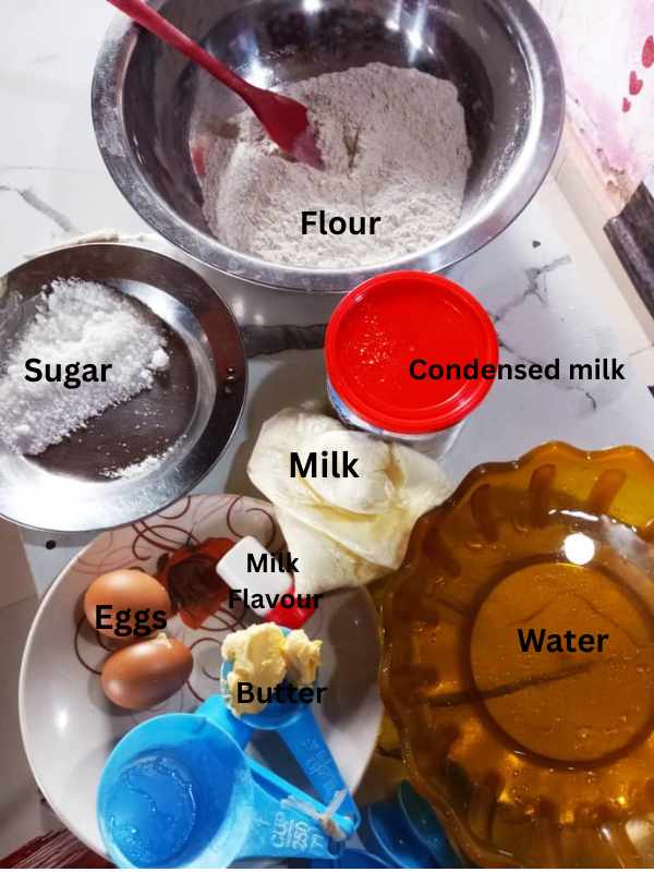 Ingredients-Youll-Need