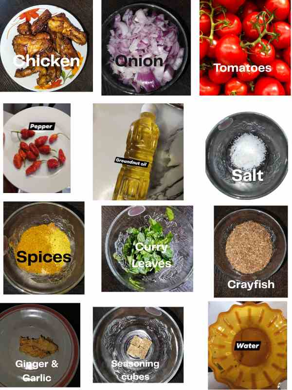 Ingredients-for-Tomato-Stew-Recipe