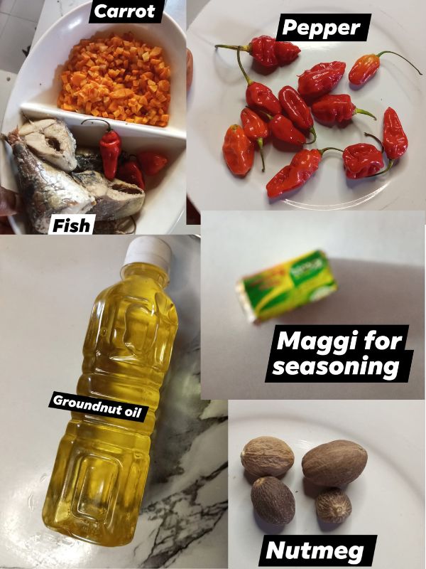 Ingredients-for-the-filling