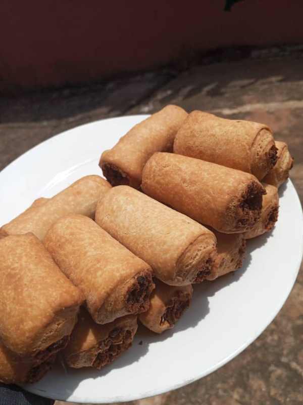 Little-Secrets-for-the-Best-Texture