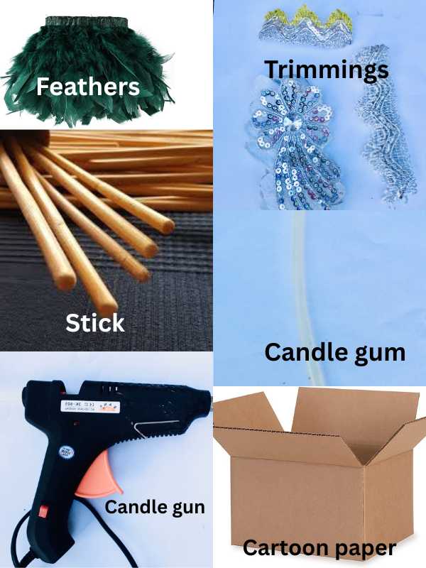 Materials-Youll-Need.