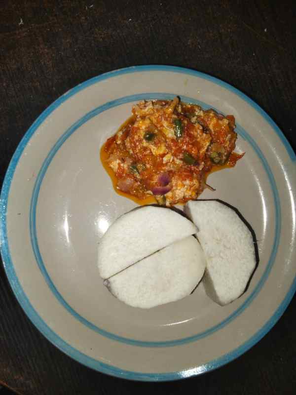 Nutritional-Benefits