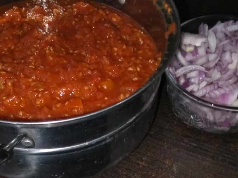 Prepare-Your-Ingredients