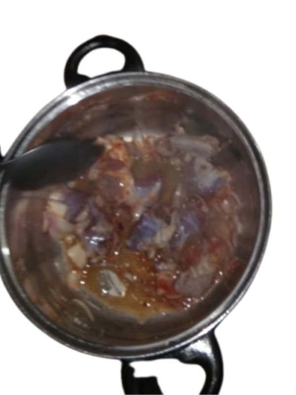 Prepare-the-Proteins