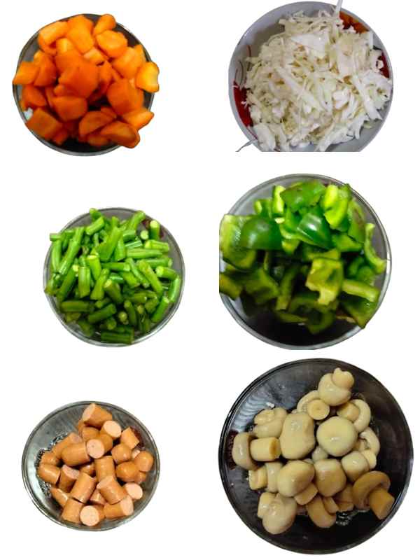 Prepare-the-seasoning-base