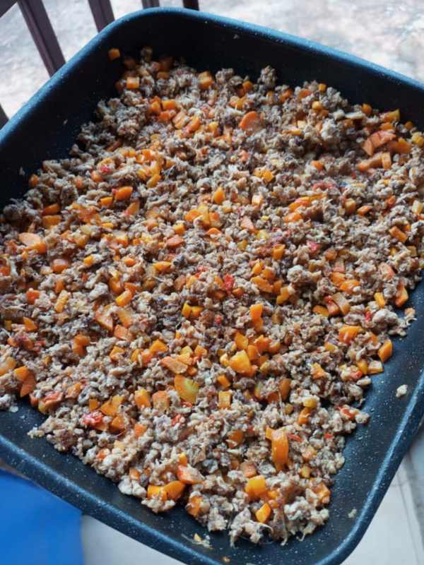 Preparing-the-Perfect-Fish-Filling