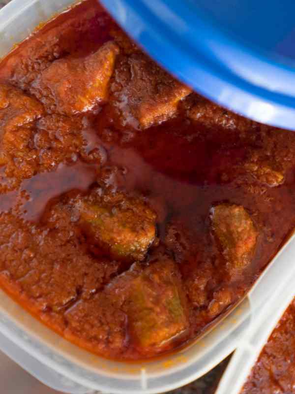 Regional-Personal-Variations.