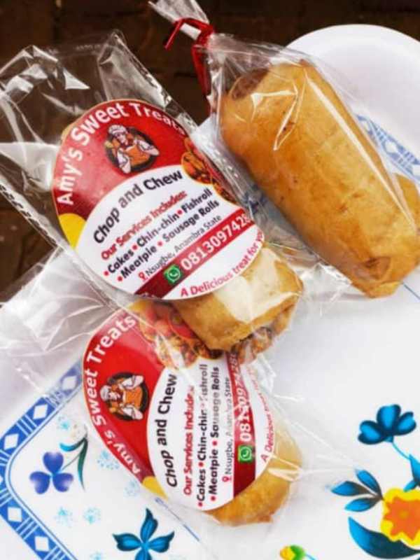 Storing-Freezing-and-Reheating-Fish-Rolls