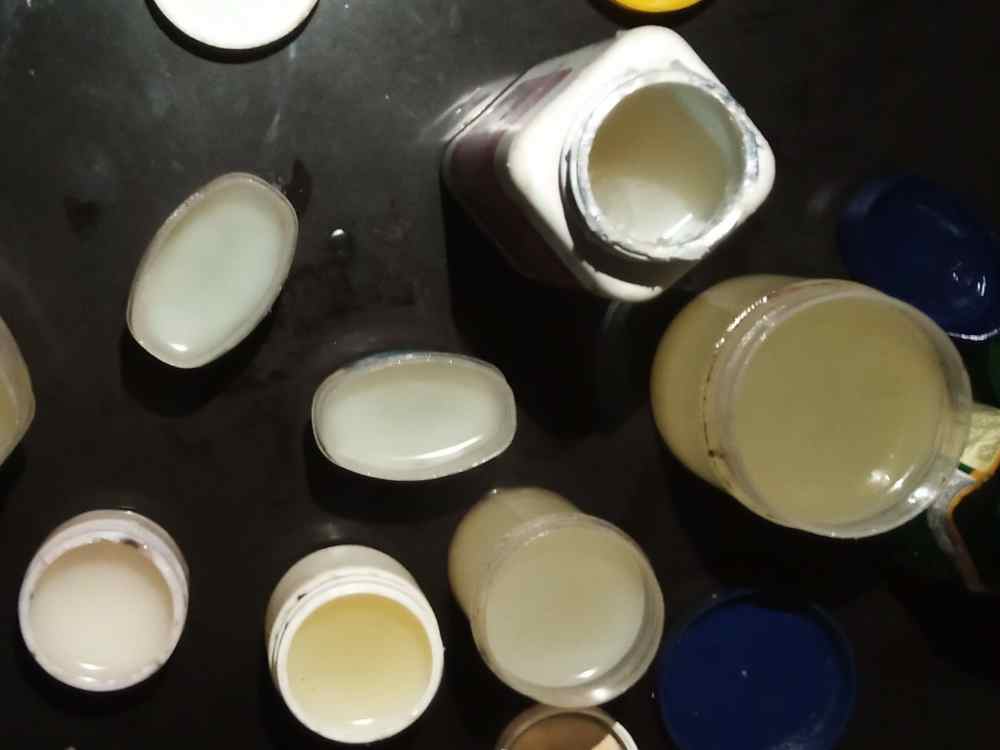 Tips-for-the-Best-Texture-and-Smooth-Finis