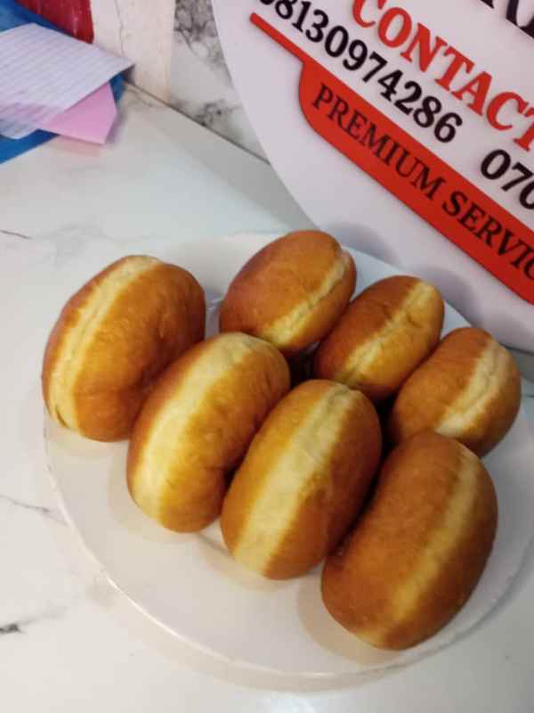 Tips-for-the-Softest-Doughnuts