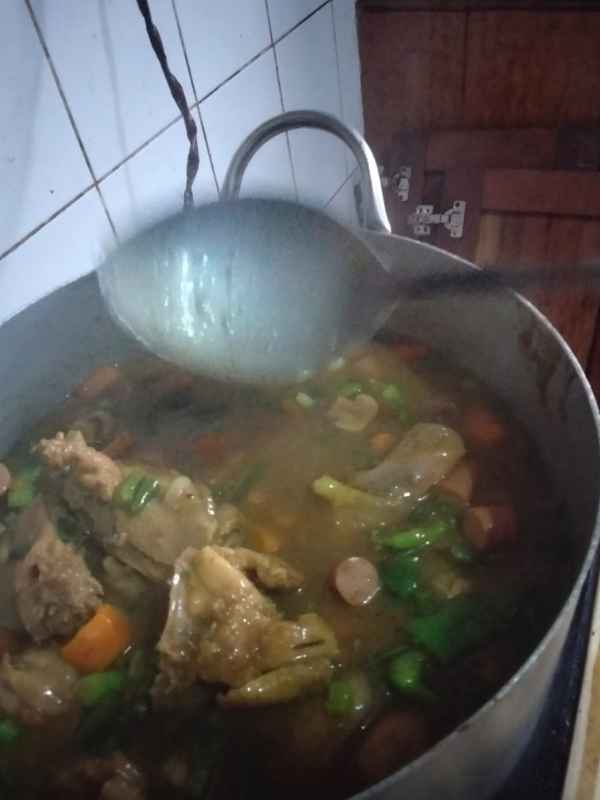 Adjust-the-seasoning.