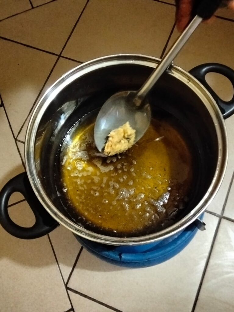 fry-the-base-ingredients