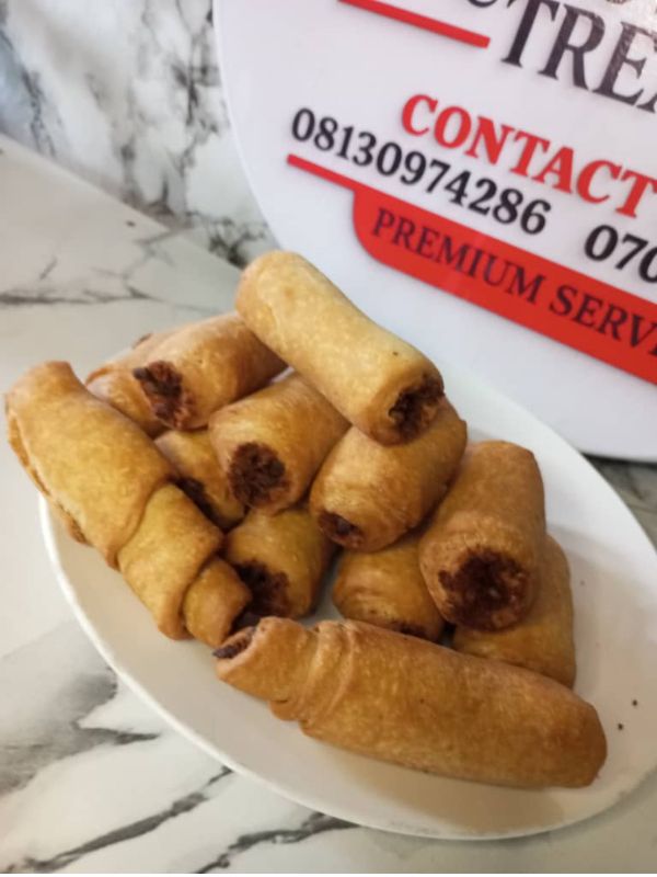 how-to-make-crispy-fish-rolls-at-home.