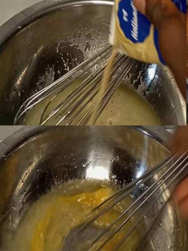 Add-your-wet-ingredients