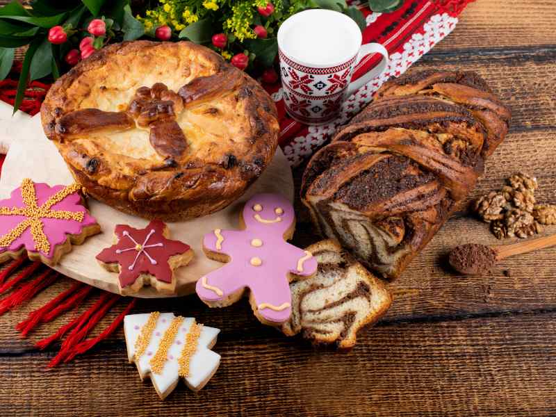 Christmas-Desserts-to-Make-This-Holiday-Season