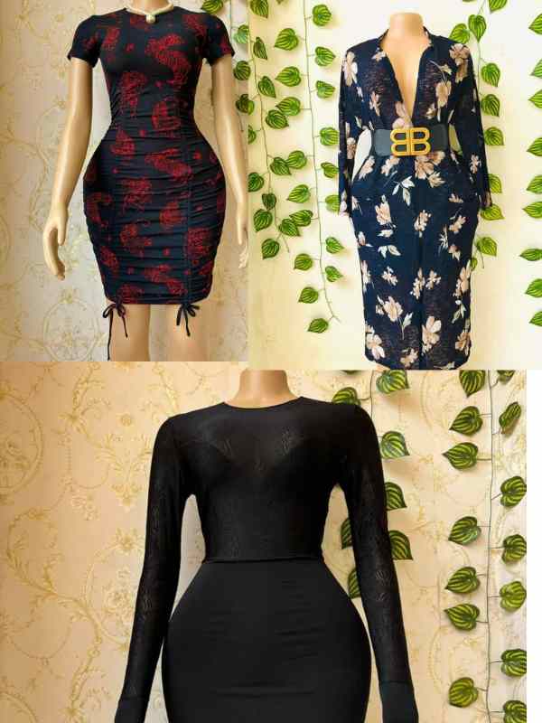 Common Challenges & How to Overcome Them