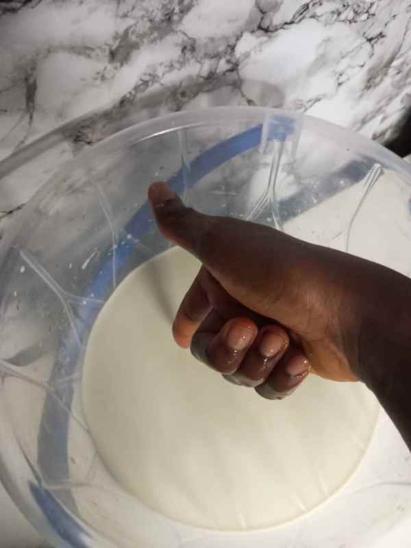 Cool-the-Milk-Slightly