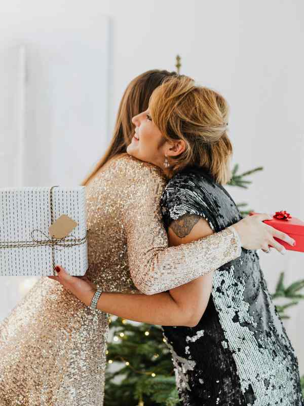 Desserts-for-Gifting-christmas desserts to make this holiday season