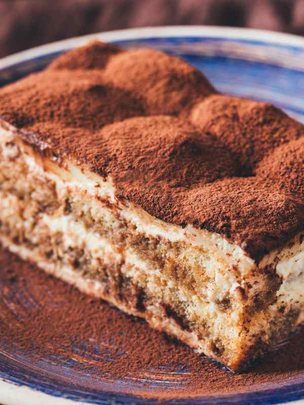 Gingerbread-Tiramisu-christmas desserts to make this holiday season