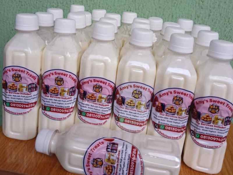 Greek-Yoghurt-Recipe