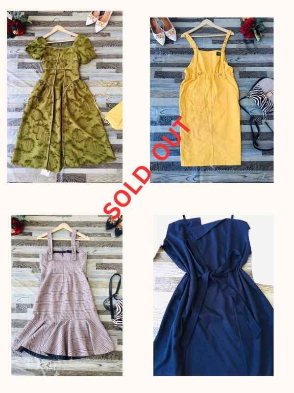 How-to-Mark-Up-for-Profit-While-Staying-Competitive.