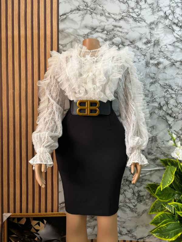 How-to-Price-Your-Items.j