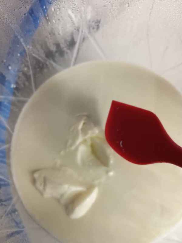 Incubate-let-it-ferment.