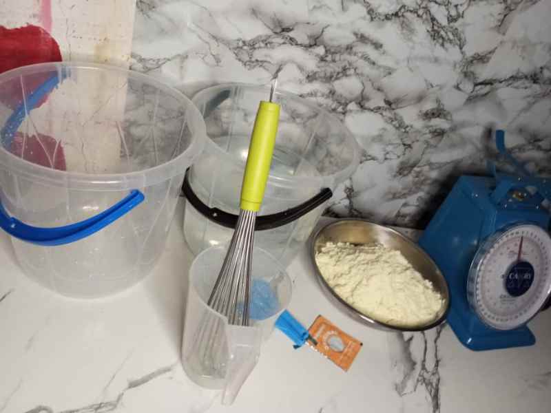 Ingredients-and-tools