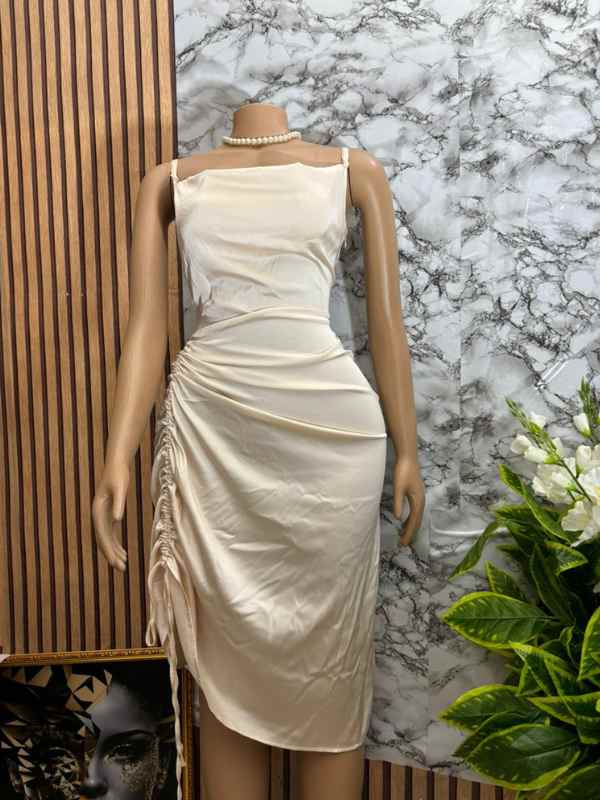 Potential-Earnings-Profit