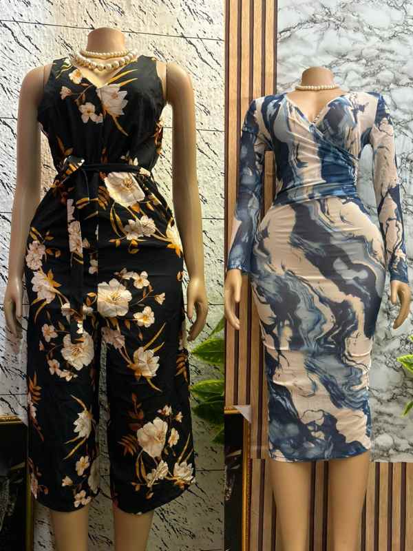 Preparing-Your-Inventory