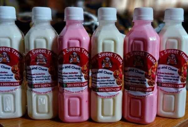 Science-Behind-Thick-Greek-Yoghurt